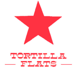 Tortilla-Flats-Logo